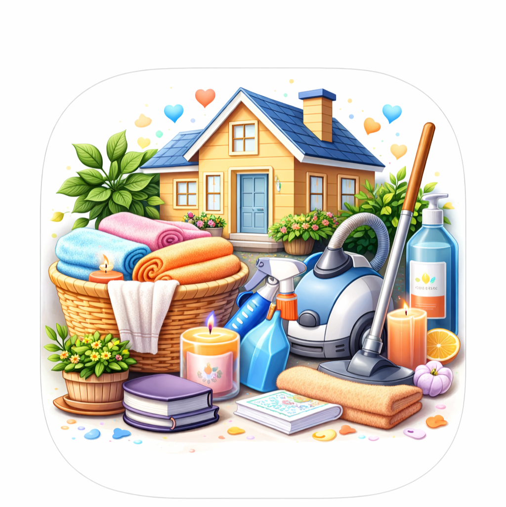 Hogar